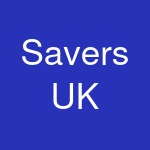 Savers UK