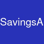 SavingsAngel