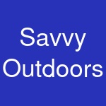 Savvy Outdoors