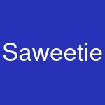 Saweetie