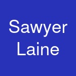 Sawyer Laine