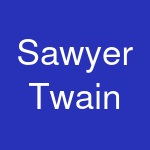 Sawyer Twain