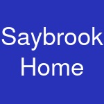 Saybrook Home