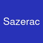 Sazerac