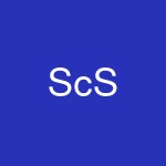 ScS