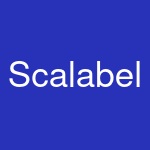 Scalabel