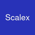 Scalex