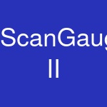 ScanGauge II