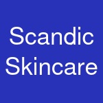 Scandic Skincare