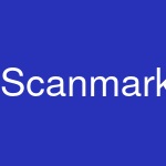 Scanmarket