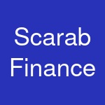 Scarab Finance