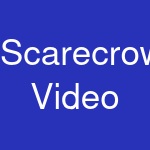 Scarecrow Video