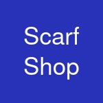 Scarf Shop