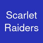 Scarlet Raiders