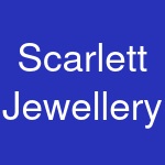 Scarlett Jewellery