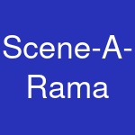 Scene-A-Rama