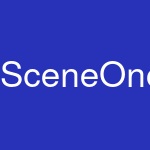 SceneOne