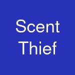 Scent Thief