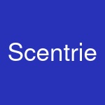 Scentrie