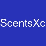 ScentsXchange