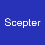 Scepter