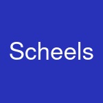 Scheels