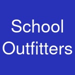 School Outfitters