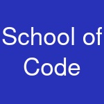 School of Code