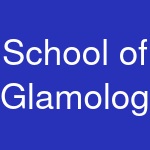 School of Glamology