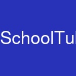 SchoolTube