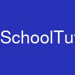 SchoolTutoring