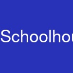 SchoolhouseTeachers