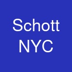 Schott NYC