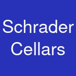 Schrader Cellars