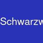 Schwarzwaldwässerle