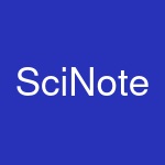 SciNote