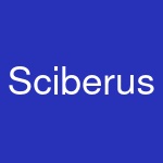 Sciberus