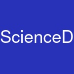 ScienceDirect