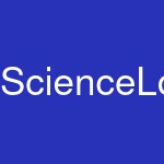 ScienceLogic