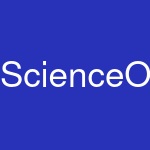 ScienceOpen