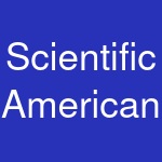 Scientific American