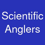 Scientific Anglers