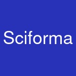 Sciforma