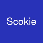 Scokie