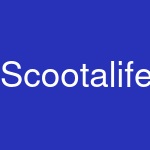 Scootalife