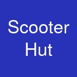 Scooter Hut