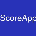 ScoreApp