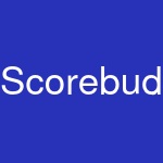 Scorebuddy