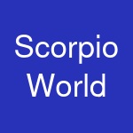 Scorpio World