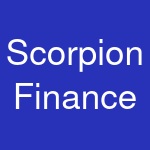 Scorpion Finance